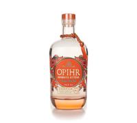Opihr European Edition Aromatic Bitters London Dry Gin