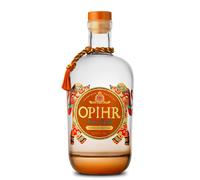 Opihr European Edition Spiced London Dry Gin Premium Dry Gin Bold Savoury
