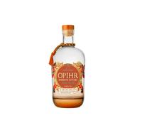 Opihr European Edition Aromatic Bitters London Dry Gin