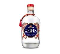 Opihr Gin Spices of the Orient - 70 cl