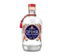 Ophir Gin 70cl