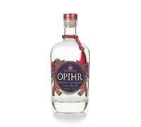 Opihr Oriental Spiced Gin 3cl Sample London Dry Gin