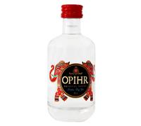 Opihr Oriental Spiced Gin Miniature, 5 cl