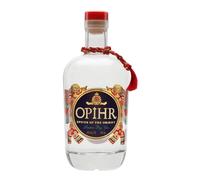 Ophir Gin 70cl