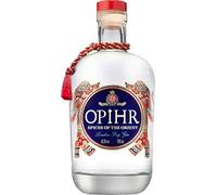 Ophir Gin 70cl
