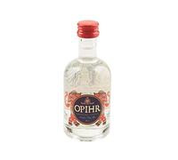 Opihr Oriental Spiced Gin Miniature, 5 cl