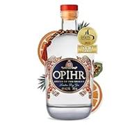 Ophir Gin 70cl