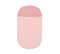 Opilroyn 1/3pc Laptop Holder - Reusable Adhesive, Wireless No Glue, Stick Pouch | Holder for Magic Compatible Residues Compact Elastic Pouch Carrying Sleeve