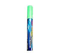 Opilroyn Bee Queen Marker - Quick Drying Beekeeping Maker, Wooden Tip Marker | Pp Body Non Toxic Marker Pens, Water Based Non Toxic Penbee For Safe Marking Journaling Drawing Doodling