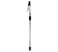 Opilroyn Bracelet Auxiliary Tool - Metal Alligator Ideal for Jewelry and Accessories Making, Metal Tooth Note Clip | Bracelet Auxiliary Tool Work Tool, silver, see description