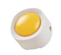 Opilroyn Charging Cable - Desktop Organisation Clips with Storage - Cable Management Under the Desk - For Desk, Bedside Table, Car, Workplace, Indoor, Outdoor, Headphones Charger and