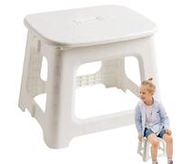 Opilroyn Child Folding Chair,Road Trip Seat - Space-Saving Portable Chair for Nursery Bedroom Daycare Campin Picnic Living Room Beach Classroom