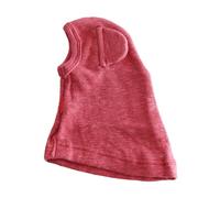 Opilroyn Dog Ear Wrap,Antistatic And Calming Warm Protector Accessory,Ear Muff For Dogs - For Winter Care, Recovery And Puppies