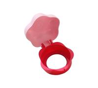 Opilroyn Forruit Knobs Protection | Hob Knob Locks Oven Protectors Child Safety - Device Locks for Burner Boys Girls Childcare Babysitters Kitchen Grandparents Household