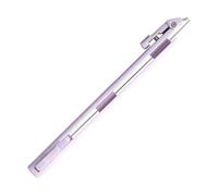 Opilroyn Fuse Bead Pen Press-Type DIY Art Crafting Tool Positioning