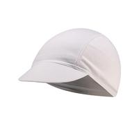 Opilroyn Hat - Hat Accessories Cap, Under Helmet Skull Cap Cycling, Breathable Quick Dry Cycling Hats | Visor Brim Motorcycle Helmets Liner Cycling Travel Caps for Mountaineering