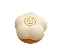 Opilroyn Hob Knob Safety Covers - Child Safety Stove Knobs Safety Protectors,Device Locks For Burner Kitchen Rent Apartment Nursery
