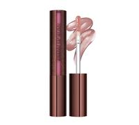Opilroyn Lip Glaze, Hydrating Lips Gloss, Lasting Hydrating Plumping Nourishing Lipstick for Women Girls Beauty Parties Dating Gathering