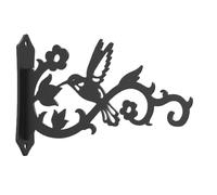 Opilroyn Plant Wall Approach, Plant Hanger Indoor Wall Mount,Shaped Hooks for Wall | Rustic Decorative Support Hook, Ceiling Mount