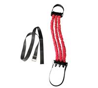 Opilroyn Pull-Up Assist Bands - Assistance Elastic Resistance Band - Assistance Elastic and Pull Ups Auxiliary Band, Adjustable Effective Sturdy Exercise for Gym, Fitness, Exercise