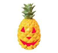 Opilroyn Pumpkin Lantern, Touch Lamp Decorations, Pineapple Light Decoration for Courtyard Bedroom Living Room Table Beach Outdoor Indoor Party