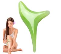 Opilroyn Reflexology Aids, Foot Reflexology Tool - Thumb Saver Massage Tool Pressure Point Massager,Healthy Triangular Foot Foot Massager, Safe Resin Foot Massager for Back, Legs,