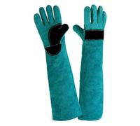 Opilroyn s Animal Handling - Pet Grabbing, Falcon s for Bird Handling | s Portable Pet Handling, Dog Training s