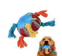 Opilroyn Snuffle Ball for Dogs,Cute Dog Toys for Aggressive Chewers | Dog Chew Toy for Aggressive Chewers, Puzzle Feeding Snuffle Toy for Puppy, Kitten, Pet, Rabbit, Dog