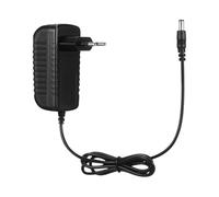 Opilroyn Storage Spaces for Valuable Stuff | Charger Shaped Storage Currency Box | Cash-Shaped Storage Compartment Portable Sturdy Safe Box for Car, Cash, Home, Travel, Bedroom and