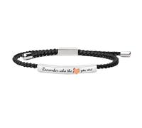 Opilroyn Story Jewelry Women's Friendship Bracelets, Wrap Bracelet, Women's Inspirational Bracelet, Positive Graduation Bracelets for Young People, Family, Friends, Colleagues, Siehe Beschreibung
