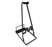 Opilroyn Vacuum Cleaner Storage | Heavy Duty Metal Organizer - Cordless Vacuum Cleaner Storage Holder | Home Kitchen Bedroom Living Room Apartment Cleaning Supplies