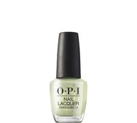OPI Nail-polish Nail-LacquerOPI'm DreamingVernis Á Ongles AppointMINT Confirmed