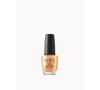 OPI'm Dreaming Nail Lacquer - Beauty School Popout 15ml