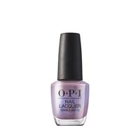 OPI'm Dreaming Nail Lacquer - Grape Escape 15ml