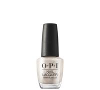 OPI Nail Lacquer Hands in the Clouds 15ml OPI'm Dreaming Collection