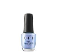 I'm Dreaming Nail Lacquer 15ml OPI Happy Playce 15ml