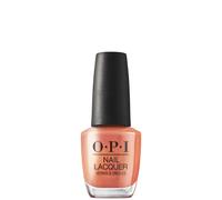 OPI'm Dreaming Nail Lacquer - Keep It Surreal 15ml