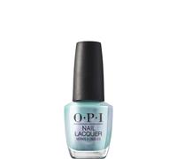 OPI'm Dreaming Nail Lacquer - Reality Check Ya Out 15ml