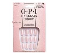 OPI'm Dreaming xPRESS/ON Artificial Nails - Reoccurin’ Gleam