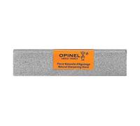 OPINEL 10cm Sharpening Stone - Natural Lombardi stone