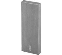 Opinel Sharpening Stone Large 254638 – 14 cm for Knives and Blades – Black