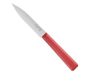 OPINEL 254588 Plastic Kitchen Knife