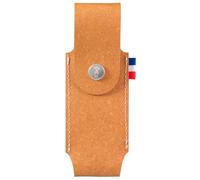 Opinel Chic Simple Knife Sheath