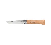 Opinel Classic Originals Stainless Steel Knife - N06