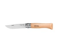 Opinel Classic Originals Stainless Steel Knife - N09