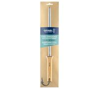 Opinel Diamond Knife Sharpener