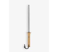 Opinel Diamond Sharpening Steel Knife Sharpener