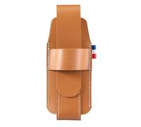 Opinel FRANCE LEATHER CASE 2024/2