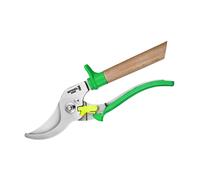 OPINEL Le Secateur pruning shears - 3 position stainless steel pruner secatuers