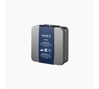 Opinel - Complete maintenance kit for knife - Kit d'entretien